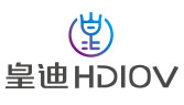 簡(jiǎn)略談?wù)剣鴥?nèi)深圳智能鎖的一些問題